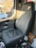 Picture of (Used) 2010 Freightliner M2 106 Heavy Duty, SEAT