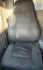 Picture of (Used) 2010 Freightliner M2 106 Heavy Duty, SEAT