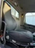 Picture of (Used) 2010 Freightliner M2 106 Heavy Duty, SEAT