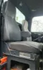 Picture of (Used) 1995 Ford LNT9000, SEAT