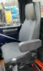 Picture of (Used) 1995 Ford LNT9000, SEAT