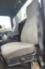 Picture of (Used) 1995 Ford LNT9000, SEAT