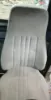 Picture of (Used) 1995 Ford LNT9000, SEAT