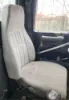 Picture of (Used) 1995 Ford LNT9000, SEAT