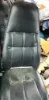 Picture of (Used) 1990 Kenworth Glider, SEAT