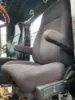Picture of (Used) 1990 Kenworth Glider, SEAT
