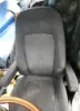 Picture of (Used) 1990 Kenworth Glider, SEAT