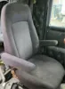 Picture of (Used) 1990 Kenworth Glider, SEAT