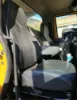 Picture of (Used) 2008 International 7400, SEAT