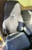 Picture of (Used) 2008 International 7400, SEAT