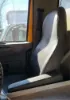 Picture of (Used) 2008 International 7400, SEAT