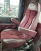Picture of (Used) 1997 International F
