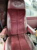 Picture of (Used) 1997 International F