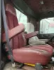 Picture of (Used) 1997 International F