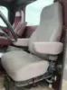Picture of (Used) 1997 International F