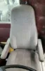 Picture of (Used) 1997 International F