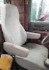 Picture of (Used) 1997 International F