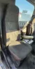 Picture of (Used) 2011 Western Star 4900EX, SEAT