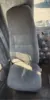 Picture of (Used) 2011 Western Star 4900EX, SEAT