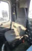 Picture of (Used) 2011 Western Star 4900EX, SEAT