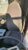 Picture of (Used) 2011 Western Star 4900EX, SEAT