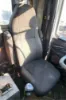 Picture of (Used) 2011 Western Star 4900EX, SEAT