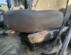 Picture of (Used) 2011 Western Star 4900EX, SEAT