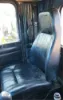 Picture of (Used) 1998 Kenworth T800, SEAT