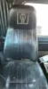 Picture of (Used) 1998 Kenworth T800, SEAT