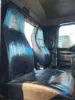 Picture of (Used) 1998 Kenworth T800, SEAT