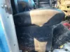 Picture of (Used) 1998 Kenworth T800, SEAT
