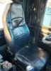Picture of (Used) 1998 Kenworth T800, SEAT