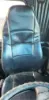 Picture of (Used) 1998 Kenworth T800, SEAT