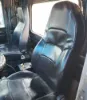 Picture of (Used) 1998 Kenworth T800, SEAT