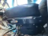 Picture of (Used) 1998 Kenworth T800, SEAT