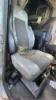 Picture of (Used) 2016 Mack CXU613, SEAT