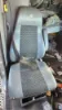 Picture of (Used) 2016 Mack CXU613, SEAT