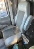 Picture of (Used) 2016 Mack CXU613, SEAT