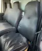 Picture of (Used) 2016 International DuraStart 4300, SEAT