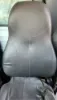 Picture of (Used) 2016 International DuraStart 4300, SEAT