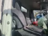 Picture of (Used) 2018 Hino 195, SEAT