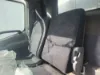 Picture of (Used) 2018 Hino 195, SEAT