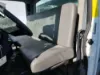 Picture of (Used) 2021 International MV607, SEAT
