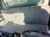Picture of (Used) 2021 International MV607, SEAT