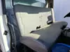 Picture of (Used) 2021 International MV607, SEAT