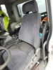 Picture of (Used) 2002 Mitsubishi FM617, SEAT