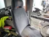 Picture of (Used) 2002 Mitsubishi FM617, SEAT