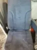 Picture of (Used) 1994 Freightliner FLD120SD, SEAT