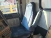 Picture of (Used) 1994 Freightliner FLD120SD, SEAT