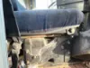 Picture of (Used) 1994 Freightliner FLD120SD, SEAT